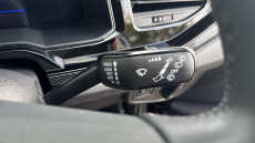 Volkswagen Polo 1.0 TSI Life 5dr Petrol Hatchback